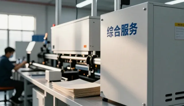 上海锡垒邓柏贸易有限公司