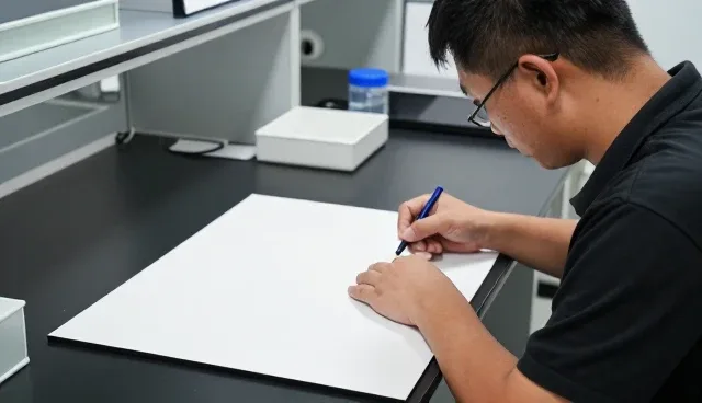 数据分析使用技巧分享
