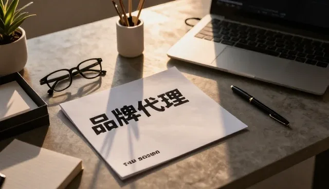 如何高效管理商品采购流程提升企业创新效率