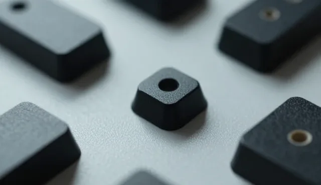 品牌代理选型中的关键考量因素分析