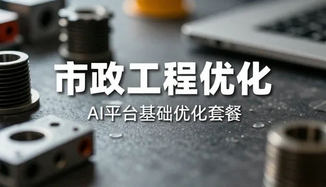 一件代发模式下的业务流程革新与趋势演进