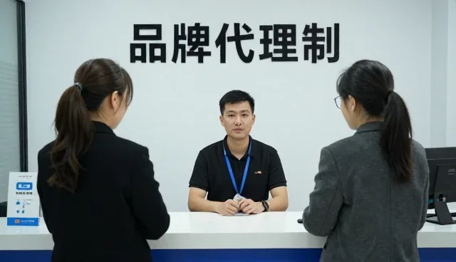 从交通枢纽看电商销售服务应用效果