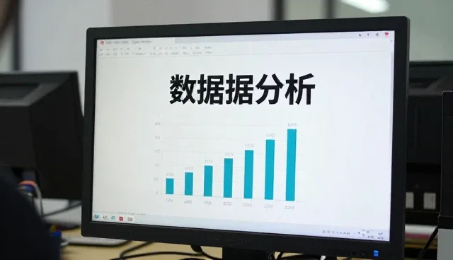 一件代发模式下效率提升的关键因素分析