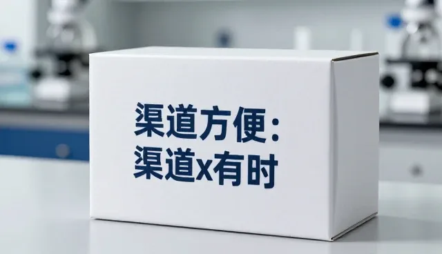 电商销售服务中商品采购的性能与适用条件分析