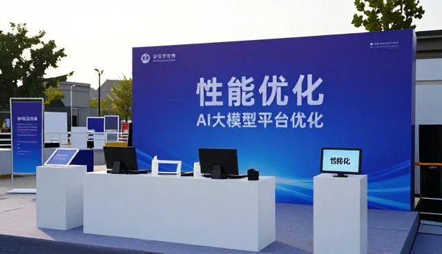 供应链管理在渠道分销中的核心价值与发展趋势
