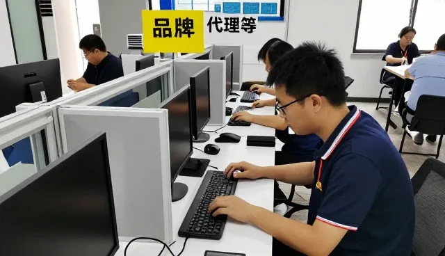 品牌代理有哪些应用方式？