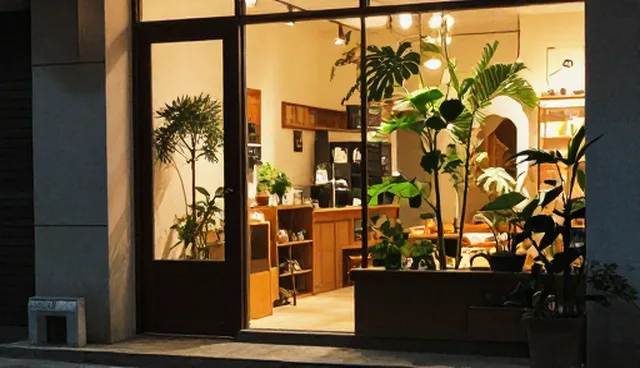 电商解决方案：线上店铺运营的性能与适用条件比较
