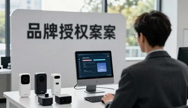 商品定制中常见问题及应对策略
