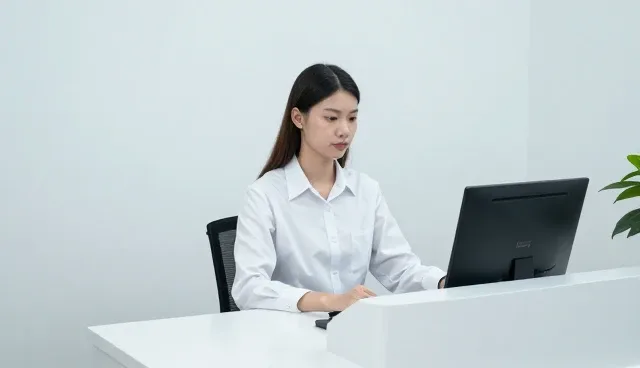 一件代发服务中库存管理对履约效率的影响