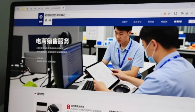 分销商品采购品牌授权常见误区盘点